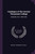 Catalogue of the Central Tennessee College: Nashville, Tenn. 1883-1884