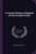 A Concise History of England and the English People