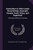 Agriculture in Other Lands (Great Britain, Denmark, Canada, South Africa, and Argentine): With Special Reference to Dairying