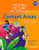 Oxford Picture Dictionary for the Content Areas English Dictionary (Oxford Picture Dictionary for the Content Areas 2e)