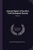 Annual Report of the New York Zoological Society; Volume 23