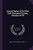 Annual Report of the New York Zoological Society, Volumes 52-55