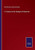 A Treatise On The Strength Of Materials - Paperback