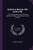 Schools in Mission Hill-parker Hill: School Improvement and Community Schools: the Martin and Jefferson School Districts