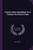 French Verbs Simplified, Or A Treatise On French Verbs