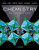 Chemistry: The Central Science (Masteringchemistry)
