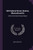 150 Federal Street, Boston, Massachusetts: Draft Environmental Impact Report