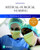 Pearson Reviews & Rationales: Medical-Surgical Nursing With "Nursing Reviews & Rationales" (Pearson Nursing Reviews & Rationales)
