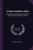 A Guide To Modern Opera: Description & Interpretation Of The Words & Music Of Famous Modern Operas