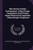 New Boston Garden Development, Urban Design Component, Draft Project Impact Report (pir) Appendix - Urban Design Component