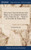 A Preservative From the Infection of the Plague, or, any Contagious Distemper, in City, Camp, Fleet, &c. ... Written in the Year 1666. By Thomas Willi