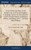 Letters Written in France, in the Summer 1790, to a Friend in England; Containing, Various Anecdotes Relative to the French Revolution; and Memoirs of