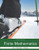 Finite Mathematics - 9780321979438