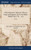 A Miscellaneous Collection of Poems, Songs and Epigrams. By Several Hands. Publish'd by T. M. ... of 2; Volume 1