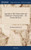 Appendix to The Cabinet-maker and Upholsterer's Drawing-book. ... By Thomas Sheraton,