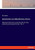 Dissertations And Miscellaneous Pieces: Relating To The History And Antiquities The Arts, Sciences And Literature Of Asia - Vol. 2