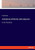 A Dictionary Of Pianists And Composers: For The Pianoforte