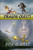 Dragon Quests