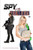 SPY vs COLLEGE