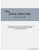 Jesus Meet Me Workbook