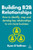Building B2B Relationships: How to Identify, Map and Develop Key Relationships to Win More Business