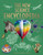 The New Science Encyclopedia: Chemistry - Physics - Biology