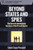 Beyond States and Spies: The Security Intelligence Services of the Private Sector