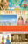 Tibet, Tibet: A Personal History of a Lost Land