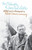 The Philosophy of Jean-Paul Sartre