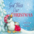 God Bless Our Christmas