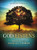 God Listens: Praying with Passion and Power