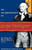 Autobiography of George Washington