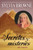 Secretos y Misterios del Mundo
