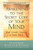 Awakening to the Secret Code of Your Mind: Your Mind's Journey to Inner Peace