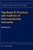 Topological Structure and Analysis of Interconnection Networks