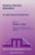 Science Teacher Education: An International Perspective