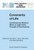 Covenants of Life: Contemporary Medical Ethics in Light of the Thought of Paul Ramsey