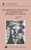 Information Handling in Astronomy - Historical Vistas