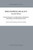 Discovering Reality: Feminist Perspectives on Epistemology, Metaphysics, Methodology, and Philosophy of Science