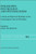 Philosophy, Psychology, and Psychologism: Critical and Historical Readings on the Psychological Turn in Philosophy