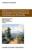 Advances in Forest Inventory for Sustainable Forest Management and Biodiversity Monitoring