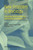 New Frontiers in Bryology: Physiology, Molecular Biology and Functional Genomics