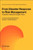 From Disaster Response to Risk Management: Australia's National Drought Policy