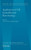 Applications of Cell Immobilisation Biotechnology