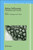 Avian Influenza: Prevention and Control