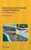 Global Change and Integrated Coastal Management: The Asia-Pacific Region