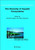 Aquatic Biodiversity II: The Diversity of Aquatic Ecosystems