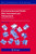 Environmental and Health Risk Assessment and Management: Principles and Practices