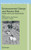 Environmental Change and Malaria Risk: Global and Local Implications