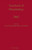 Yearbook of Morphology 2005
